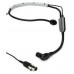 Shure SM35-TQG Vokalni pilot mikrofon